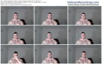 flirt4free-jacky-huge-09-15-2024-11-20-36