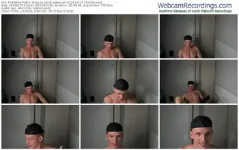 flirt4free-jacob-adamson-09-15-2024-19-02-08