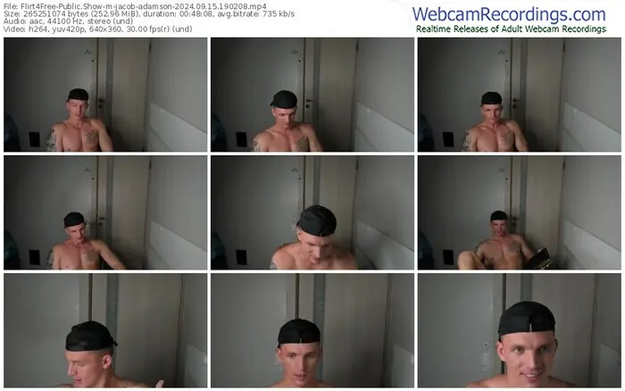flirt4free-jacob-adamson-09-15-2024-19-02-08