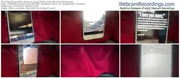 flirt4free-jacob-drizzi-09-15-2024-10-25-04