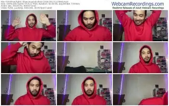 flirt4free-jacob-drizzi-09-15-2024-11-58-49