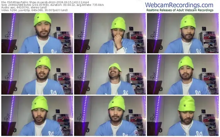 flirt4free-jacob-drizzi-09-15-2024-14-11-12