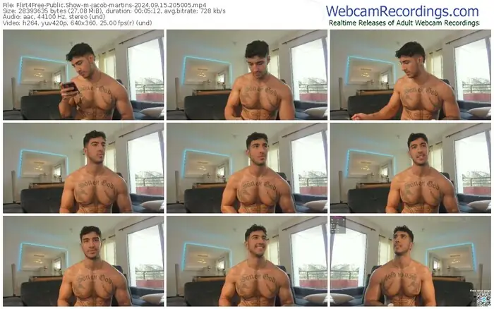 flirt4free-jacob-martins-09-15-2024-20-50-05
