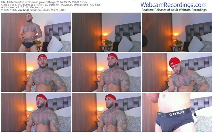 flirt4free-jake-orthega-09-15-2024-23-20-23
