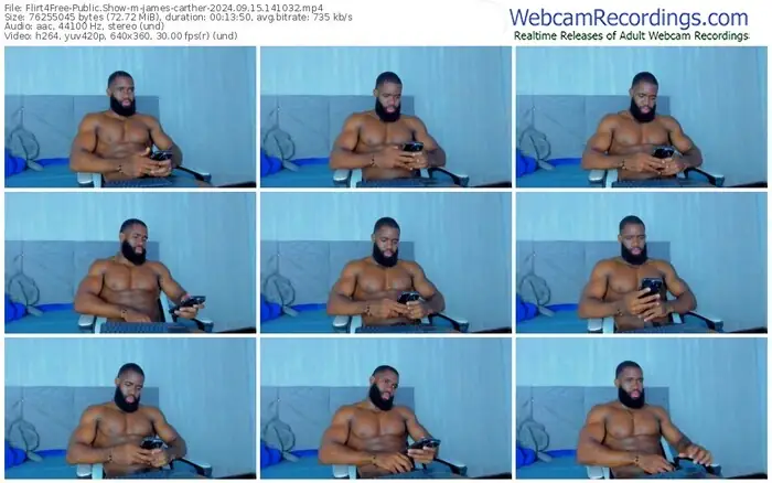flirt4free-james-carther-09-15-2024-14-10-32