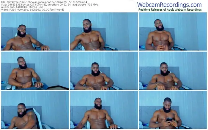 flirt4free-james-carther-09-15-2024-16-16-09