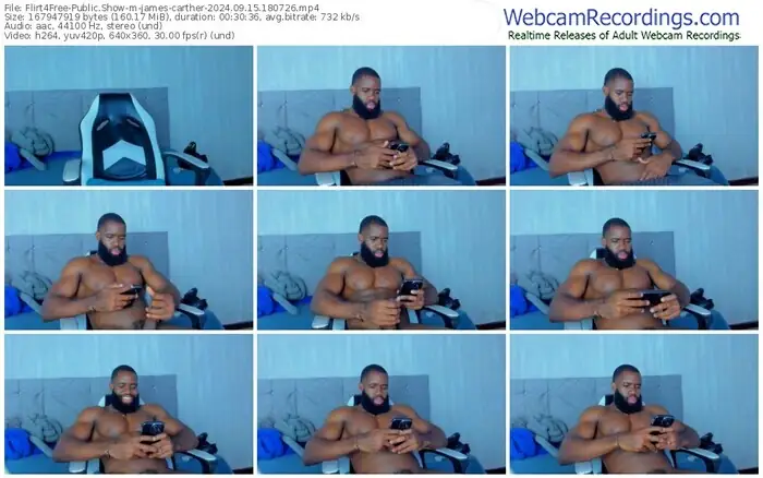 flirt4free-james-carther-09-15-2024-18-07-26
