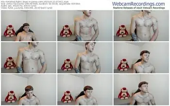 flirt4free-james-coltt-09-15-2024-07-39-11