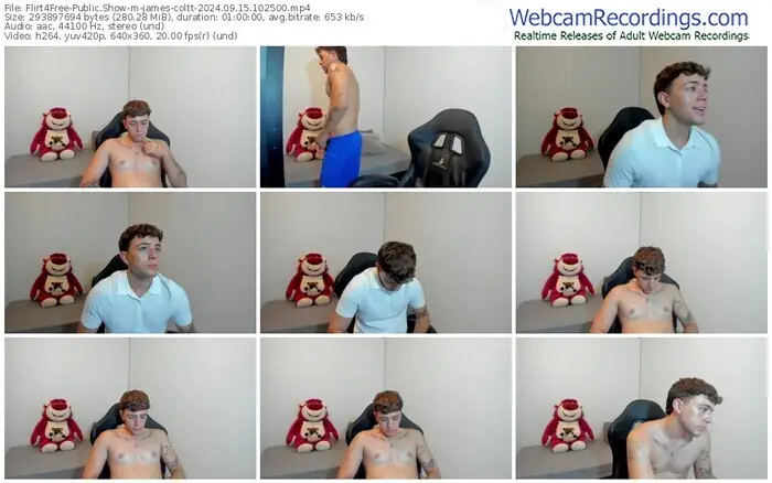 flirt4free-james-coltt-09-15-2024-10-25-00