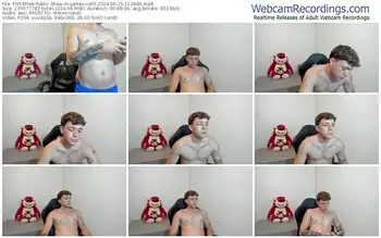 flirt4free-james-coltt-09-15-2024-11-26-46