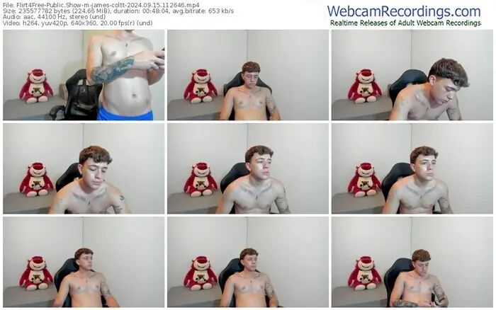 flirt4free-james-coltt-09-15-2024-11-26-46