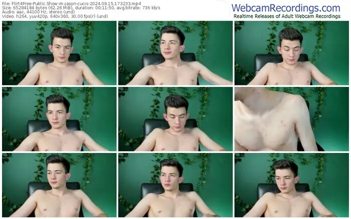 flirt4free-jason-cucis-09-15-2024-17-32-33