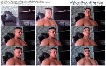 flirt4free-jasper-brooks-09-15-2024-19-41-53