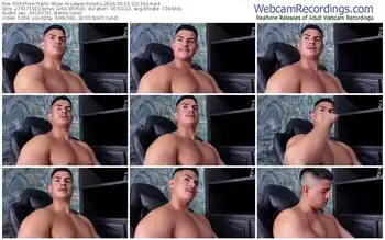 flirt4free-jasper-brooks-09-15-2024-22-13-32