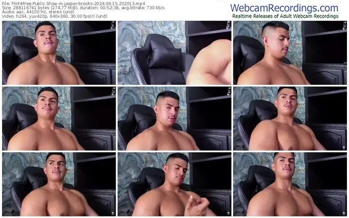 flirt4free-jasper-brooks-09-15-2024-23-20-13