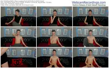 flirt4free-jasper-hant-09-15-2024-23-05-15