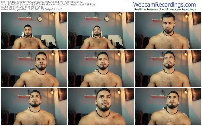 flirt4free-jaxon-colton-09-15-2024-05-31-57