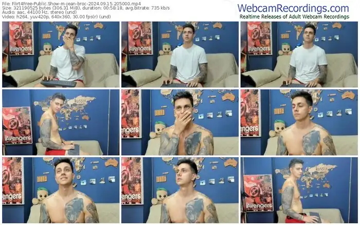 flirt4free-jean-broc-09-15-2024-20-50-00