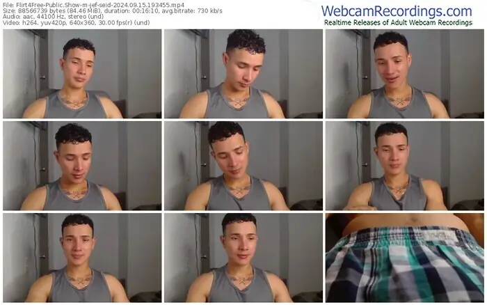 flirt4free-jef-seid-09-15-2024-19-34-55