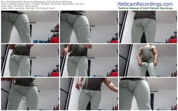 flirt4free-jeff-ballagio-09-15-2024-11-46-39