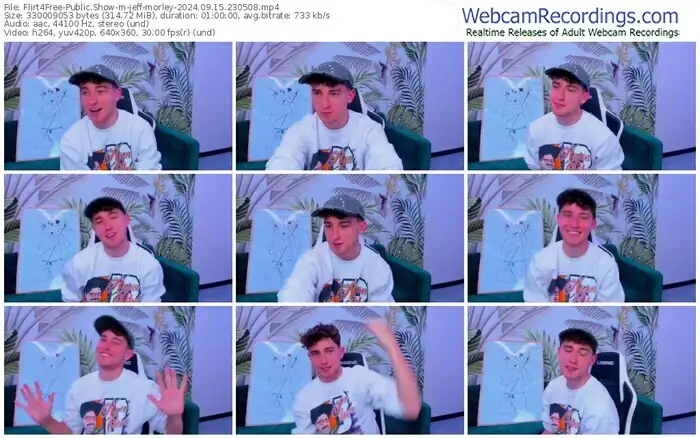 flirt4free-jeff-morley-09-15-2024-23-05-08