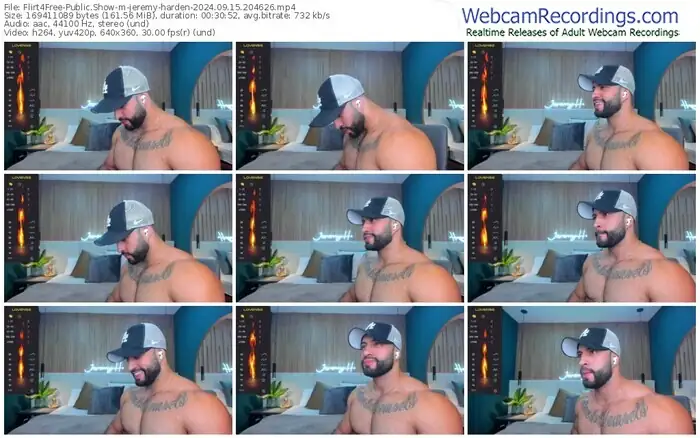flirt4free-jeremy-harden-09-15-2024-20-46-26
