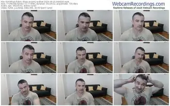 flirt4free-jerry-walker-09-15-2024-06-00-16