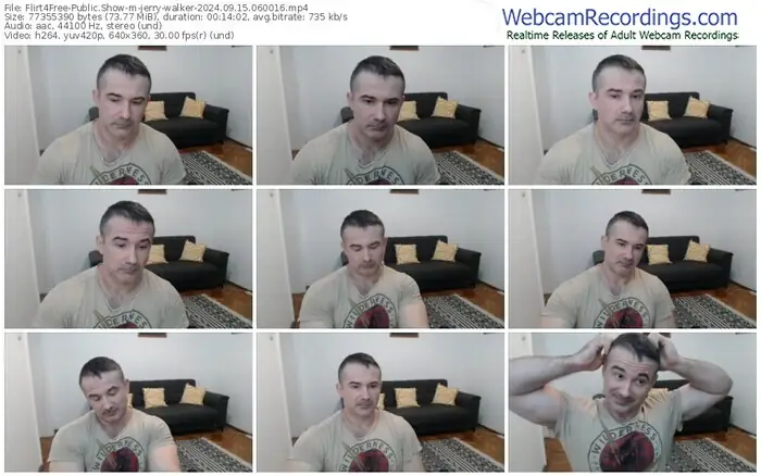 flirt4free-jerry-walker-09-15-2024-06-00-16