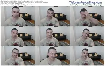 flirt4free-jerry-walker-09-15-2024-06-44-20