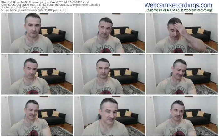 flirt4free-jerry-walker-09-15-2024-06-44-20