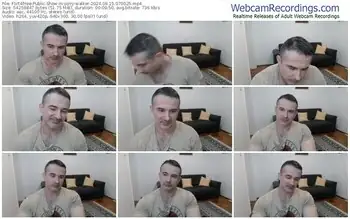 flirt4free-jerry-walker-09-15-2024-07-00-25