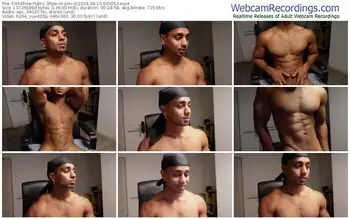 flirt4free-jimi-d-09-15-2024-00-50-53