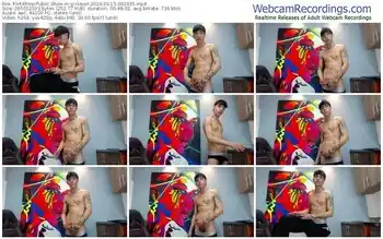 flirt4free-jj-clover-09-15-2024-09-29-35