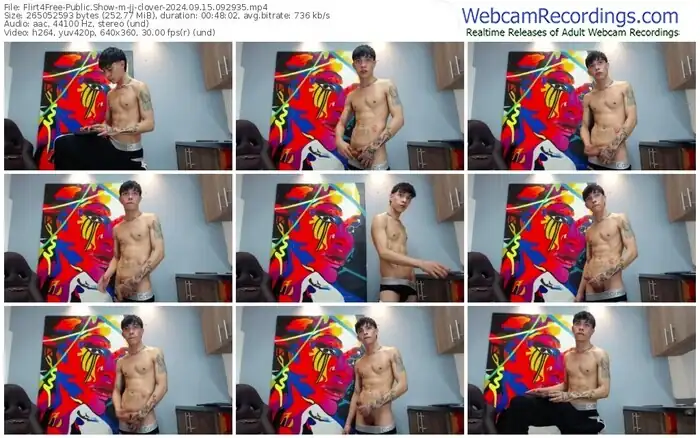 flirt4free-jj-clover-09-15-2024-09-29-35