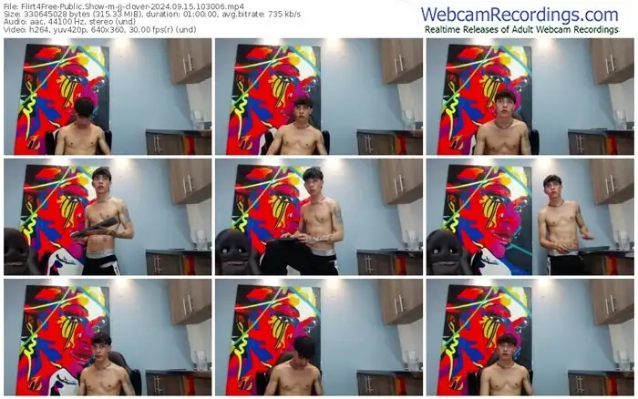 flirt4free-jj-clover-09-15-2024-10-30-06