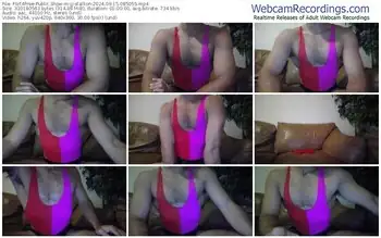 flirt4free-jj-stallion-09-15-2024-08-50-55