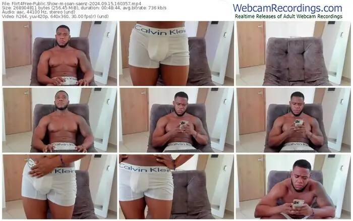 flirt4free-joan-saenz-09-15-2024-16-03-57