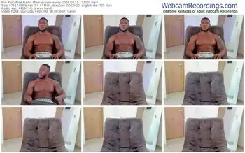 flirt4free-joan-saenz-09-15-2024-17-32-01