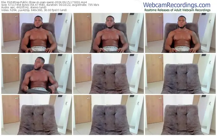 flirt4free-joan-saenz-09-15-2024-17-32-01