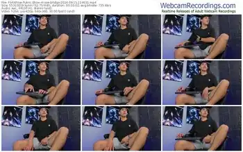 flirt4free-joe-bridge-09-15-2024-11-46-31