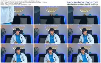 flirt4free-joe-jonass-09-15-2024-11-58-42