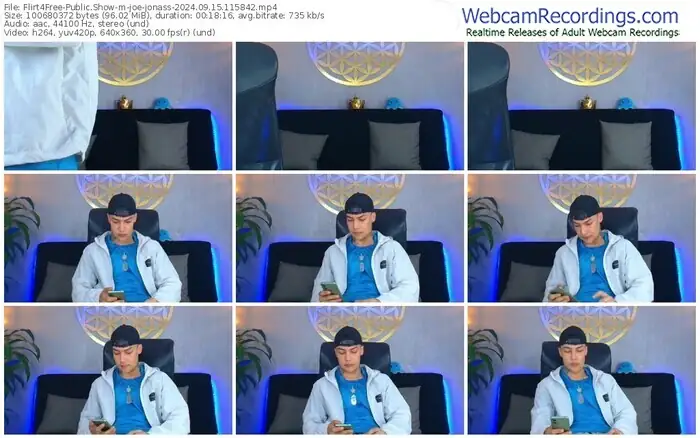 flirt4free-joe-jonass-09-15-2024-11-58-42