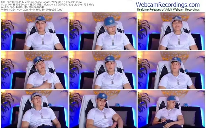 flirt4free-joe-jonass-09-15-2024-23-42-33