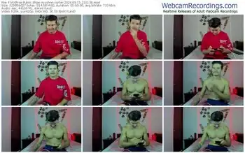 flirt4free-johnn-carter-09-15-2024-21-01-38