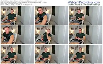 flirt4free-johnnie-red-09-15-2024-16-07-19