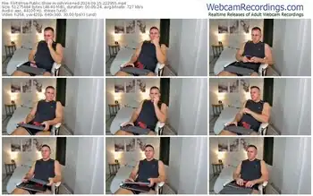 flirt4free-johnnie-red-09-15-2024-22-29-55