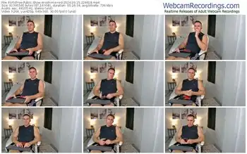 flirt4free-johnnie-red-09-15-2024-22-46-18