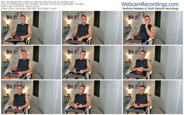 flirt4free-johnnie-red-09-15-2024-22-46-18