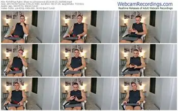 flirt4free-johnnie-red-09-15-2024-23-05-48