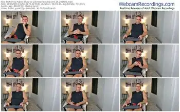 flirt4free-johnnie-red-09-15-2024-23-55-00